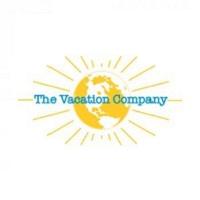 The Vacation Company image 1